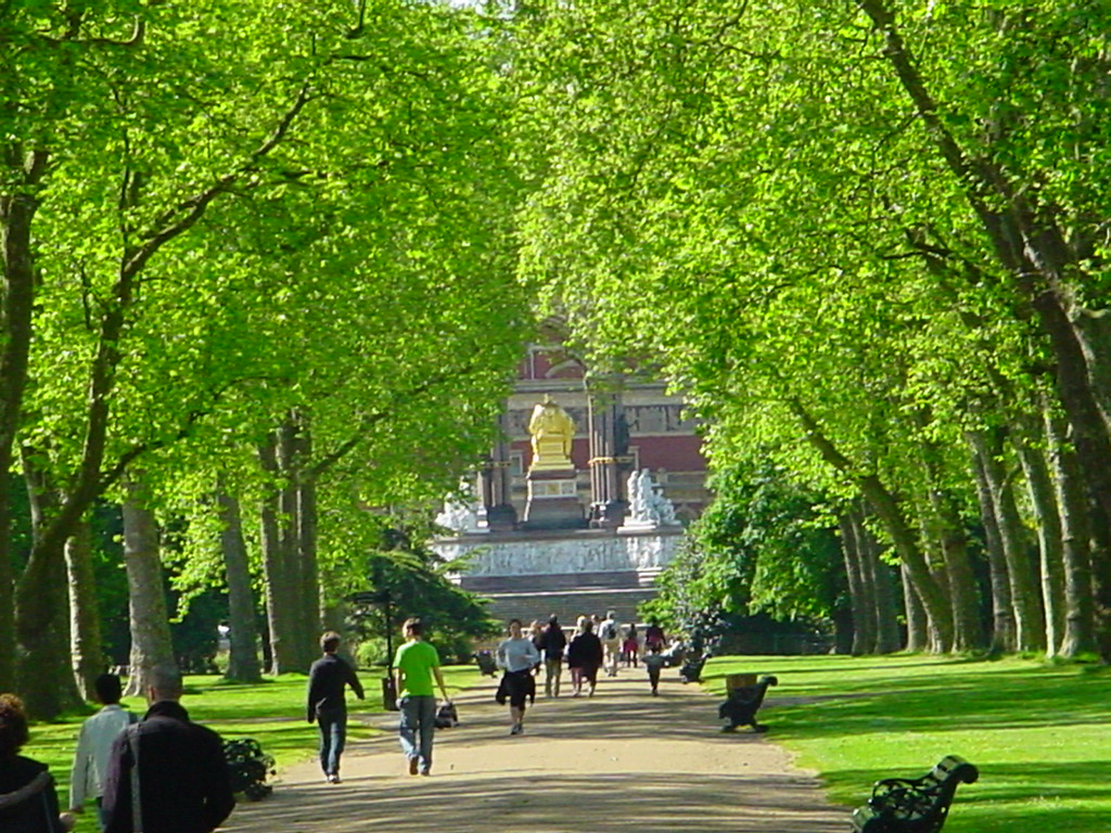 London day 3 (8)